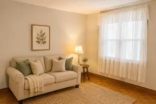 423 Shurs Ln, Philadelphia, PA 19128 - Photo 2
