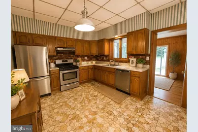 423 Shurs Lane, Philadelphia, PA 19128 - Photo 10