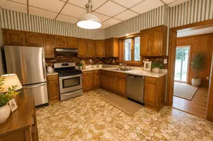 423 Shurs Ln, Philadelphia, PA 19128 - Photo 10