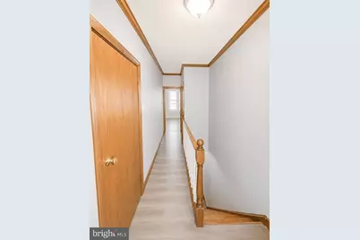 423 Shurs Lane, Philadelphia, PA 19128 - Photo 26