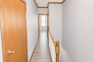 423 Shurs Ln, Philadelphia, PA 19128 - Photo 26