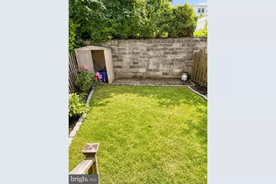 423 Shurs Lane, Philadelphia, PA 19128 - Photo 30
