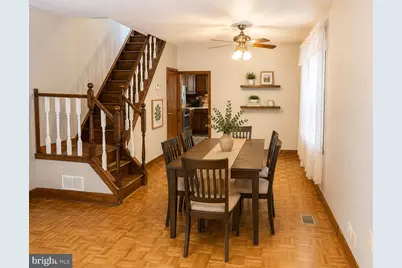 423 Shurs Lane, Philadelphia, PA 19128 - Photo 4