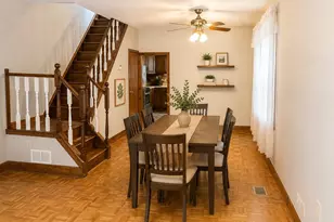 423 Shurs Ln, Philadelphia, PA 19128 - Photo 4