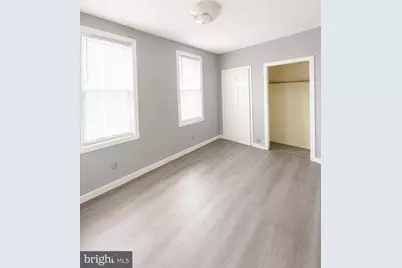 423 Shurs Lane, Philadelphia, PA 19128 - Photo 20