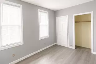423 Shurs Ln, Philadelphia, PA 19128 - Photo 20