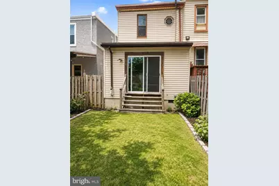 423 Shurs Lane, Philadelphia, PA 19128 - Photo 28