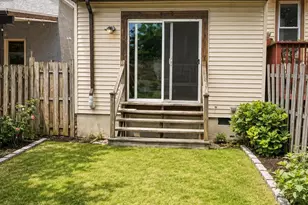 423 Shurs Ln, Philadelphia, PA 19128 - Photo 28