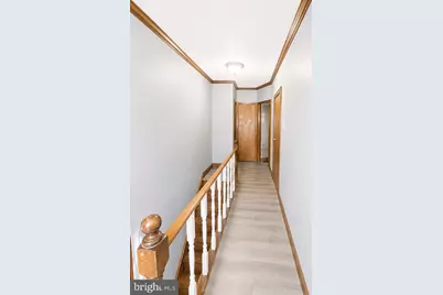 423 Shurs Lane, Philadelphia, PA 19128 - Photo 24