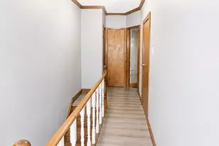 423 Shurs Ln, Philadelphia, PA 19128 - Photo 24