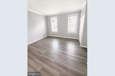 423 Shurs Lane, Philadelphia, PA 19128 - Photo 18