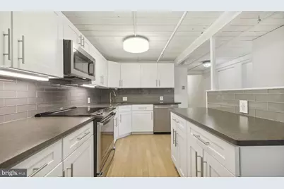 2300 Walnut Street #608, Philadelphia, PA 19103 - Photo 18