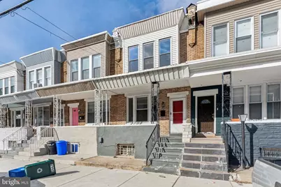 2952 Tulip Street, Philadelphia, PA 19134 - Photo 20