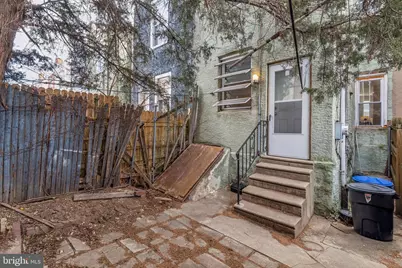 2952 Tulip Street, Philadelphia, PA 19134 - Photo 10