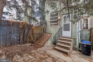 2952 Tulip St, Philadelphia, PA 19134 - Photo 10