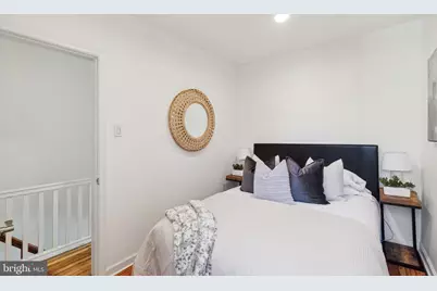 2952 Tulip Street, Philadelphia, PA 19134 - Photo 16