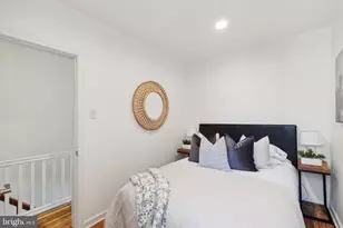 2952 Tulip St, Philadelphia, PA 19134 - Photo 16