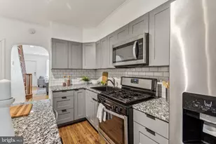 2952 Tulip St, Philadelphia, PA 19134 - Photo 8