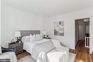 2952 Tulip St, Philadelphia, PA 19134 - Photo 12