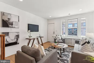 2952 Tulip Street, Philadelphia, PA 19134 - Photo 4