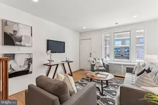 2952 Tulip St, Philadelphia, PA 19134 - Photo 4