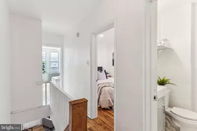 2952 Tulip Street, Philadelphia, PA 19134 - Photo 18
