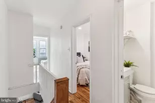 2952 Tulip St, Philadelphia, PA 19134 - Photo 18