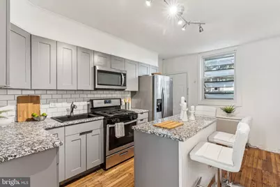 2952 Tulip Street, Philadelphia, PA 19134 - Photo 6
