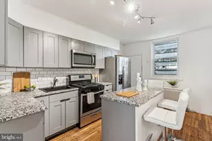 2952 Tulip St, Philadelphia, PA 19134 - Photo 6
