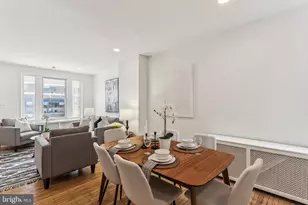 2952 Tulip St, Philadelphia, PA 19134 - Photo 2