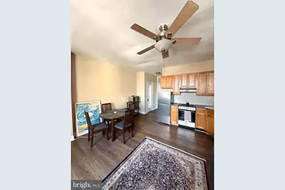 1324 Locust Street #1531, Philadelphia, PA 19107 - Photo 18
