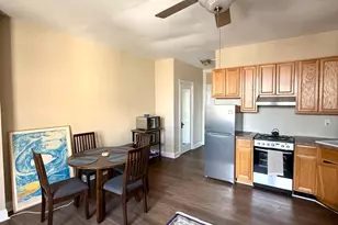 1324 Locust St, Philadelphia, PA 19107 - Photo 18