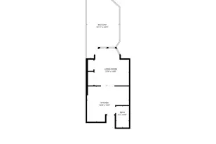 327 S 16th St, Philadelphia, PA 19102 - Photo 12