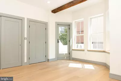 327 S 16th Street #2R, Philadelphia, PA 19102 - Photo 8
