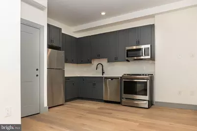 327 S 16th Street #2R, Philadelphia, PA 19102 - Photo 2