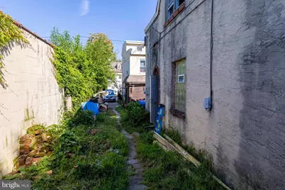 234 W Queen Lane, Philadelphia, PA 19144 - Photo 36