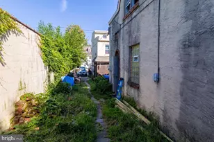 234 W Queen Ln, Philadelphia, PA 19144 - Photo 36