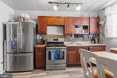 234 W Queen Lane, Philadelphia, PA 19144 - Photo 22