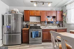 234 W Queen Ln, Philadelphia, PA 19144 - Photo 22