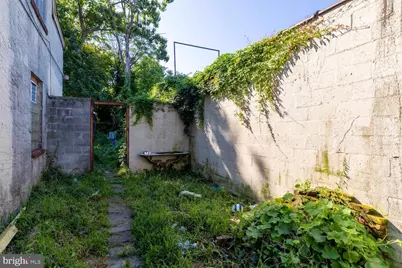 234 W Queen Lane, Philadelphia, PA 19144 - Photo 40