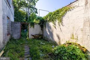 234 W Queen Ln, Philadelphia, PA 19144 - Photo 40