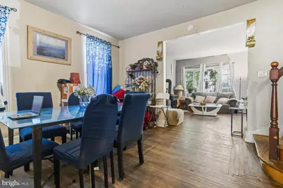 234 W Queen Lane, Philadelphia, PA 19144 - Photo 10