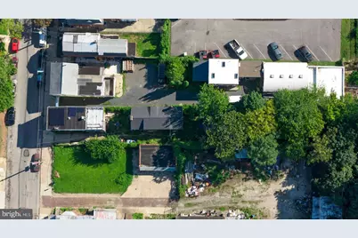 234 W Queen Lane, Philadelphia, PA 19144 - Photo 44