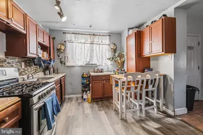 234 W Queen Lane, Philadelphia, PA 19144 - Photo 16