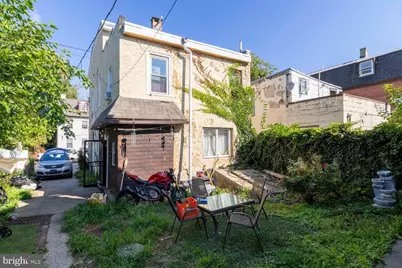 234 W Queen Lane, Philadelphia, PA 19144 - Photo 6