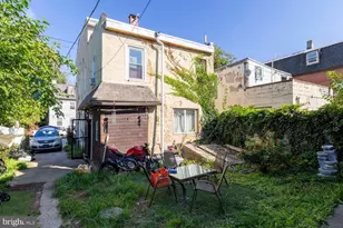 234 W Queen Ln, Philadelphia, PA 19144 - Photo 6