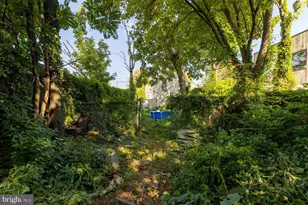 234 W Queen Ln, Philadelphia, PA 19144 - Photo 38