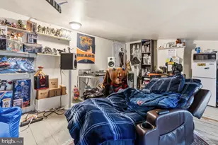 234 W Queen Ln, Philadelphia, PA 19144 - Photo 30