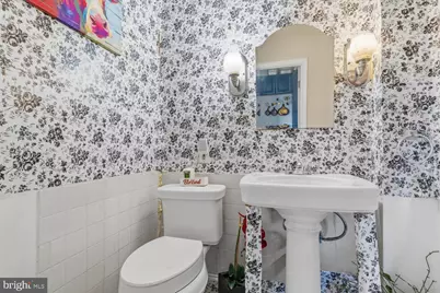 234 W Queen Lane, Philadelphia, PA 19144 - Photo 14