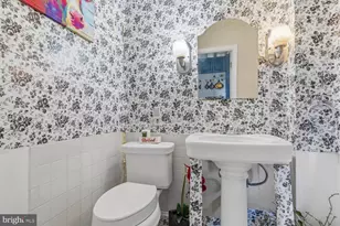 234 W Queen Ln, Philadelphia, PA 19144 - Photo 14